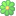ICQ - 98360801